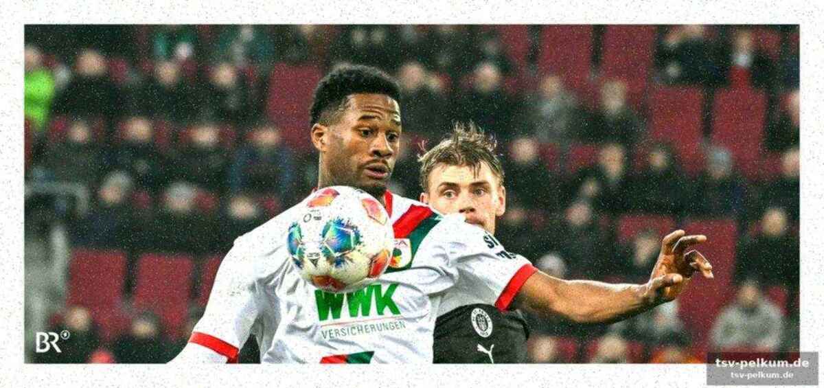 Essendes abschiedsworte an die fca-fans