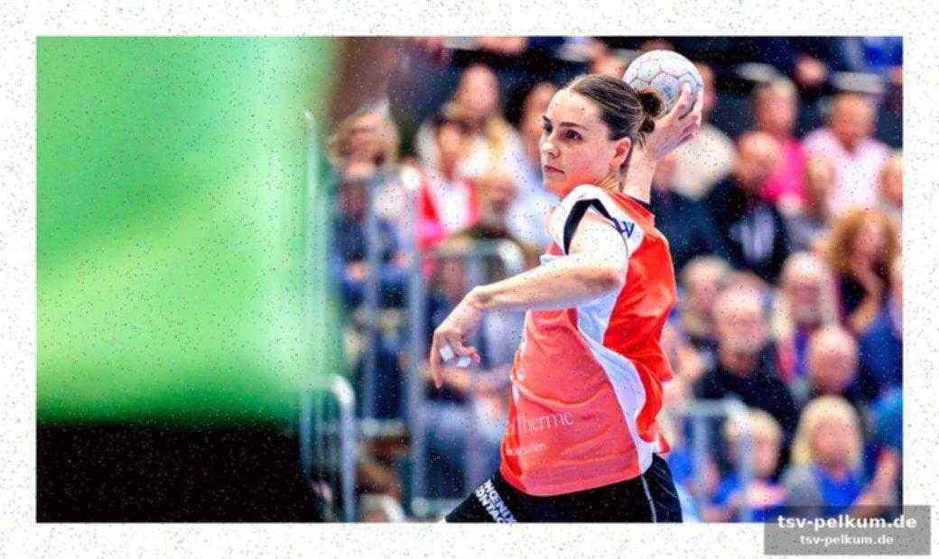 Schwierige aufgabe in der european league
