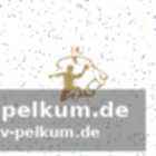 Mehr als nur ein torschütze: wucherpfennigs vielseitigkeit