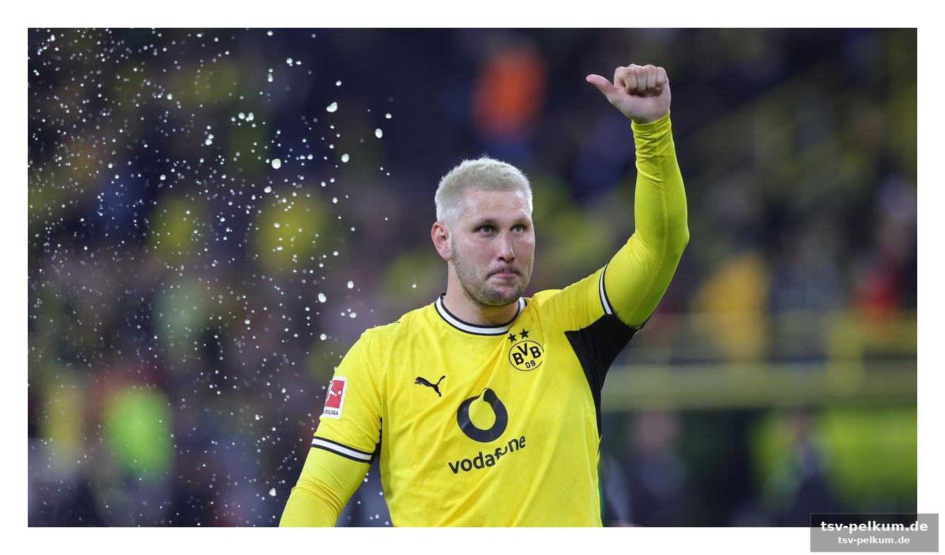 Mehr als nur ein fußballspiel: eine karriere voller höhen und tiefen