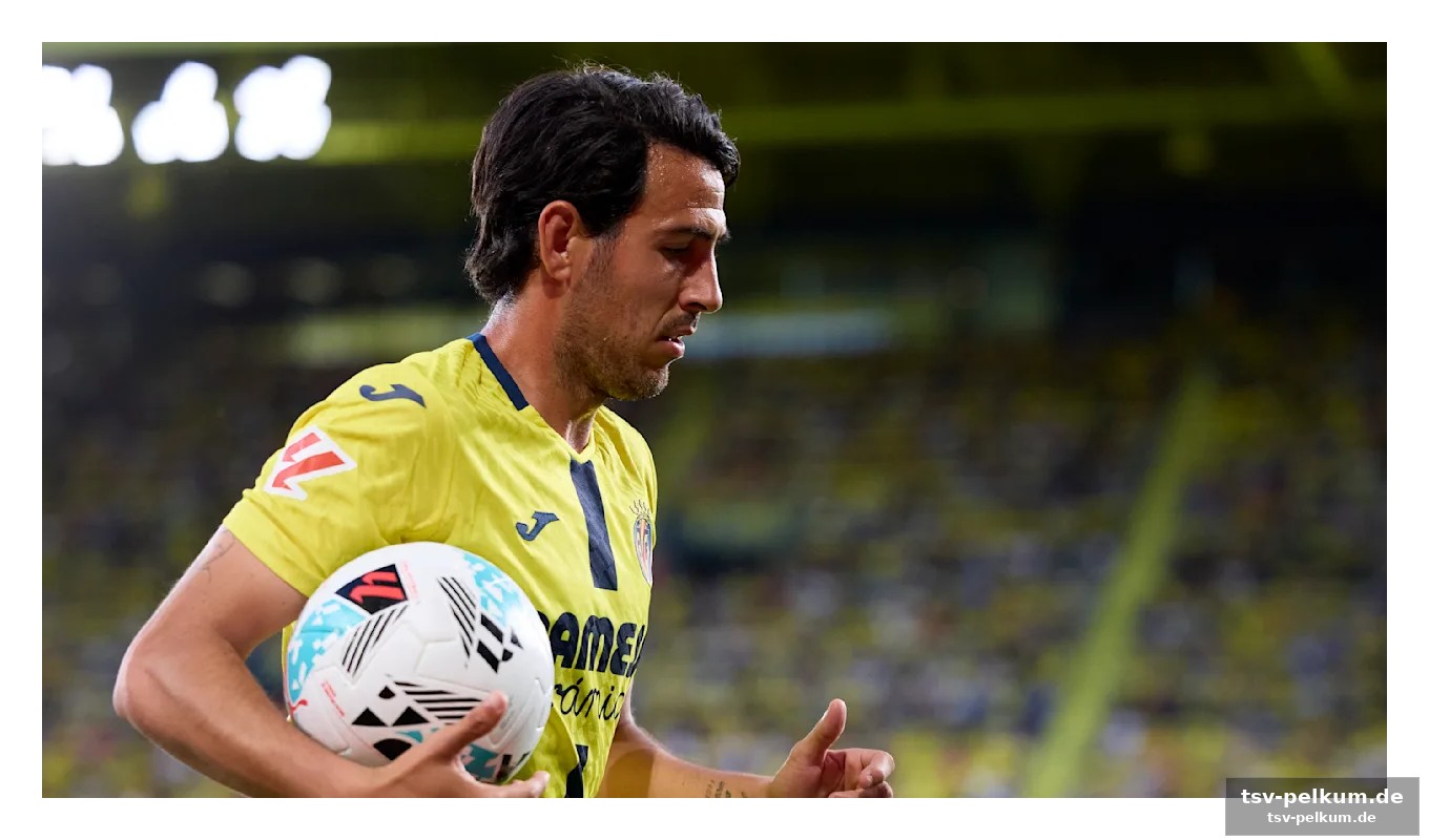 Der traum vom münchner rekordmeister