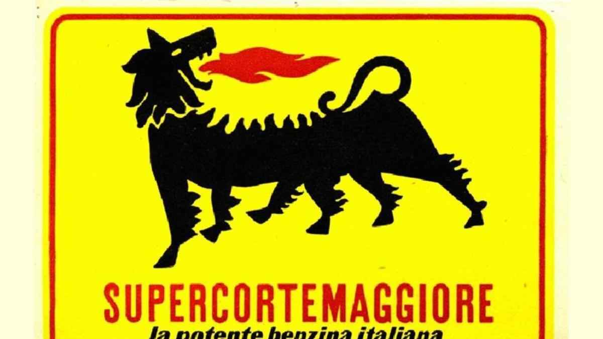 Abschied von cortemaggiore: das ende einer ära italienischer energieautarkie