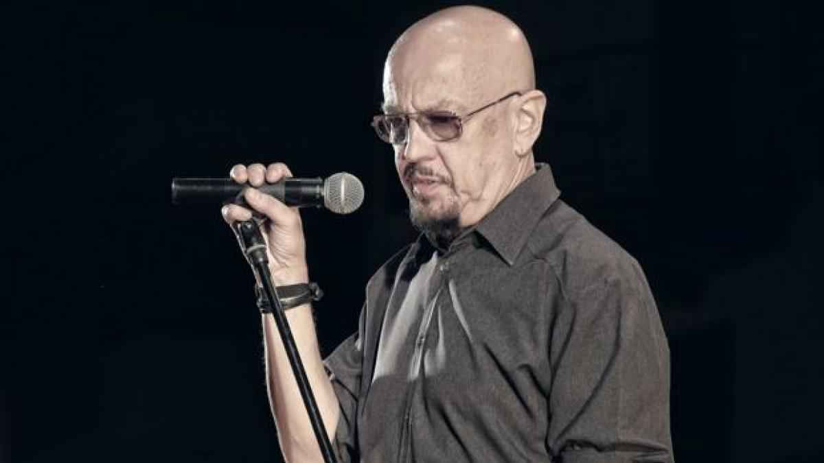 Abschied von einer legende: ruggeri trauert um beccalossi – eine freundschaft über jahrzehnte