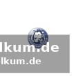Die unausgesprochene wahrheit