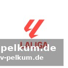 Polen: legia warschau im abstiegskampf