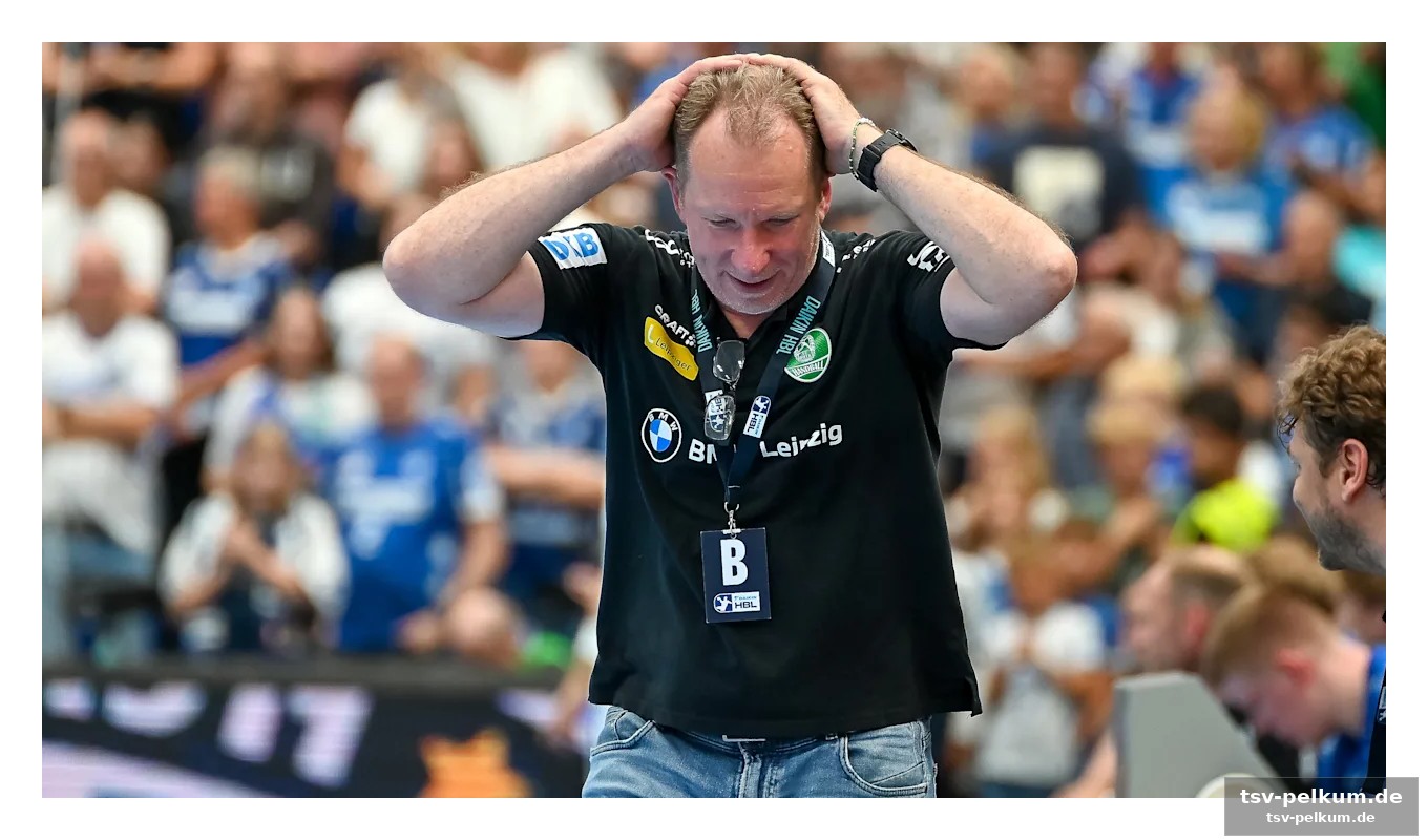 Ein dreifach-duell um den klassenerhalt