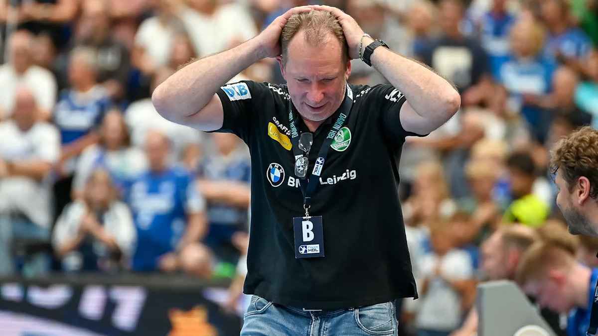 Abstiegskampf bis zur letzten sekunde: so spannend war die bundesliga selten!
