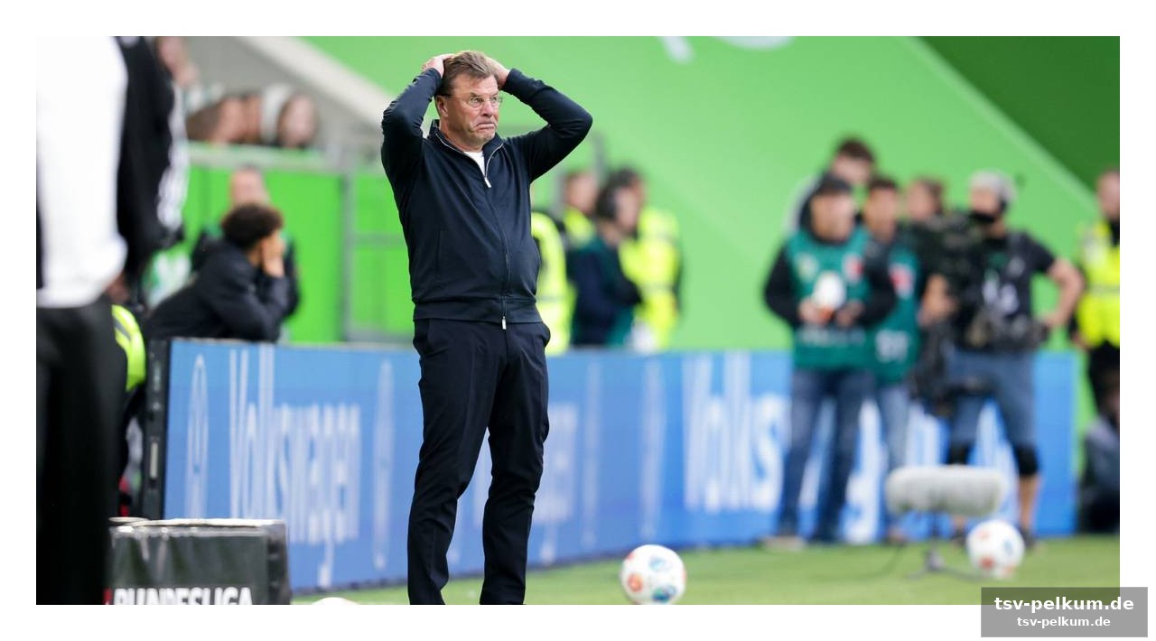 Matthäus: wolfsburg hat die schwerste aufgabe