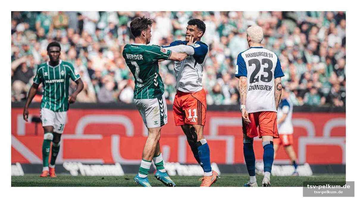 Die tabelle lügt – oder doch nicht?