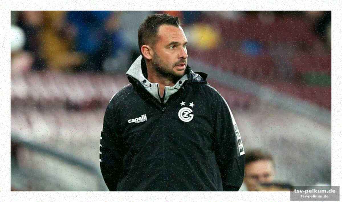 Winterthur lauern auf: können sie die schwäche von gc ausnutzen?