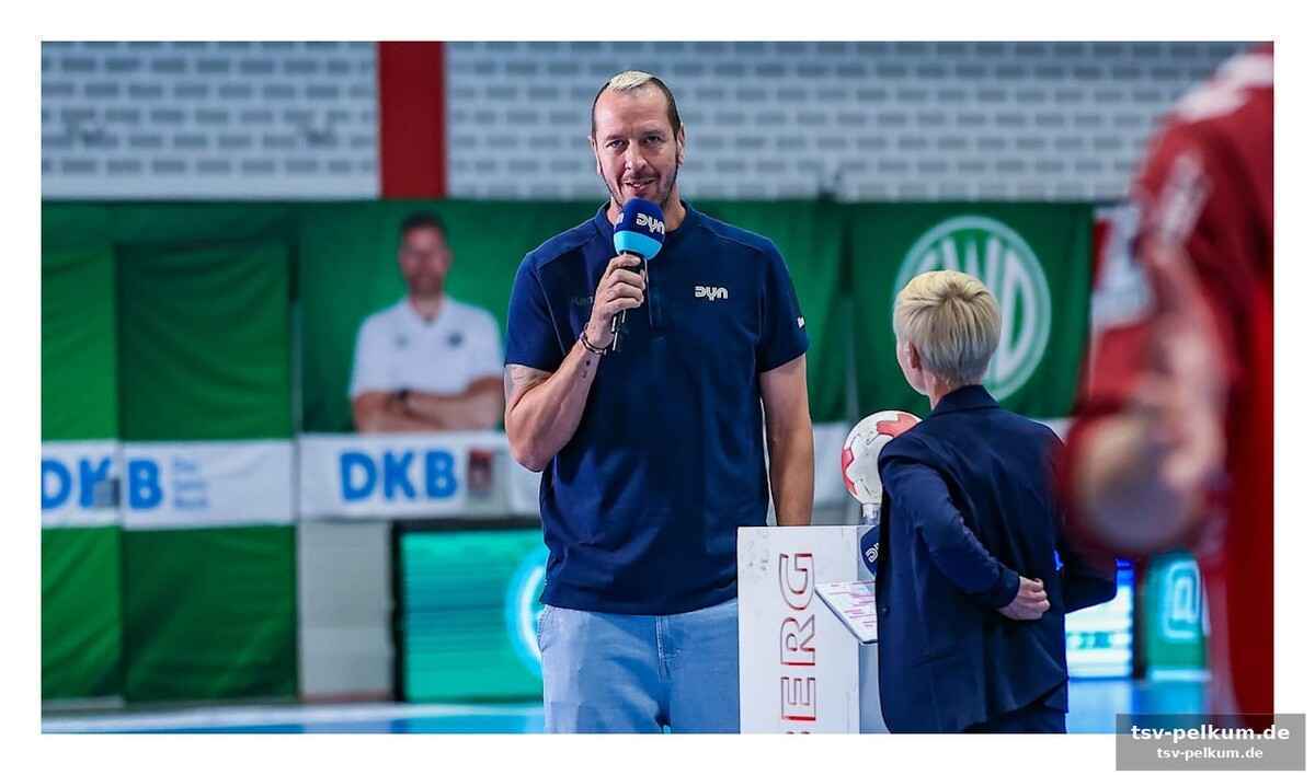 Minden, wetzlar und leipzig im fokus