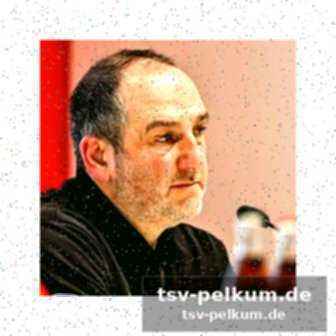 Personalsorgen beim 1. fc heidenheim