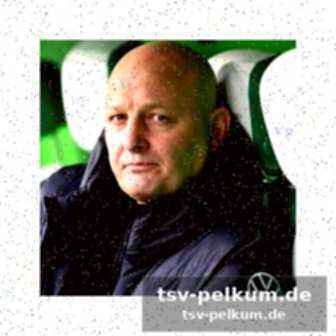 Vergleich mit positiven beispielen