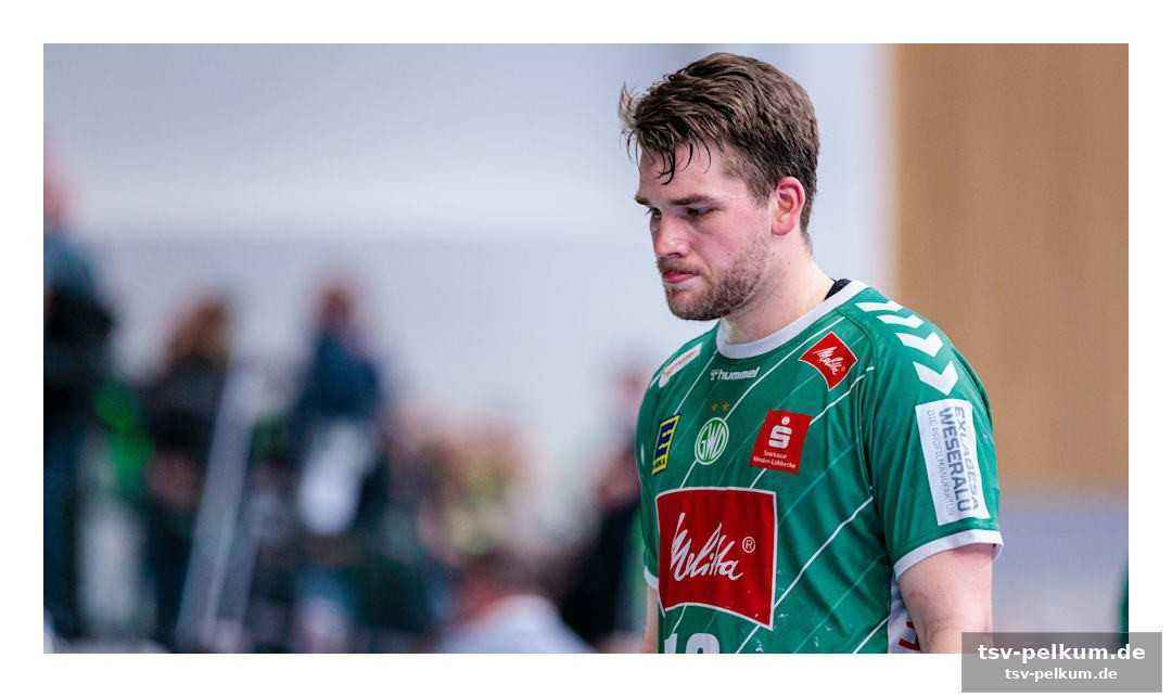 Wetzlar unter druck: die nächste aufgabe gegen den bhc