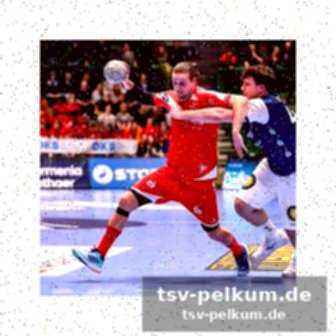Hinspielentscheidung und aktuelle form