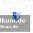 Die tabellenlage: nichts für schwache nerven