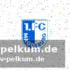 Aufschwung gebremst – sander bleibt realistisch