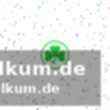 Kein spektakel wie im hinspiel erwartet