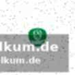 Dyn erhöht die übertragungsqualität
