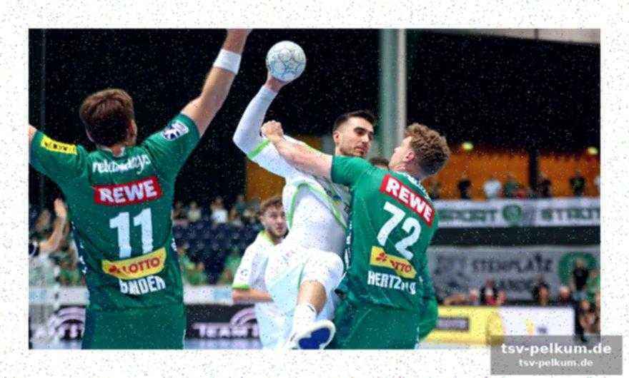 „Mit dem messer zwischen den zähnen“ – leipzigs kampfansage