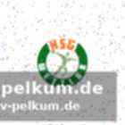 Wetzlar setzt auf neue impulse und erfahrung