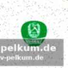 Mehr als nur ein kellerduell – ein nervenkrimi