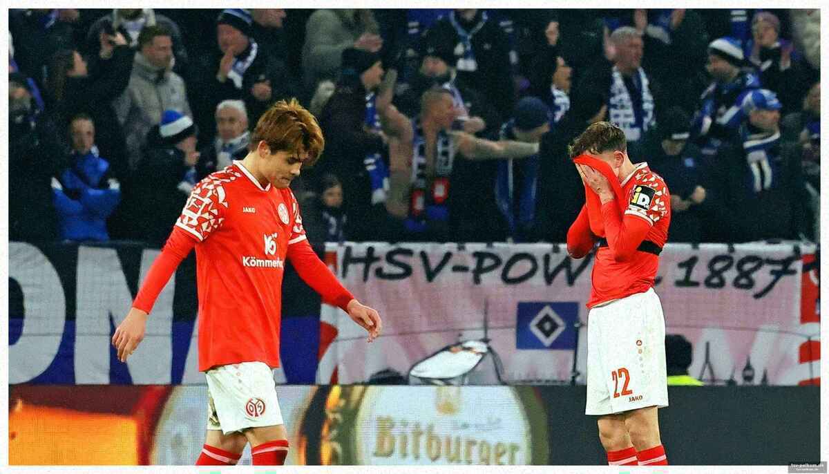 Spielverlauf: führung durch amiri, ausgleich durch vieira