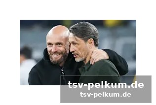 Paulis geheime zukunftspläne: investitionen trotz möglicher abstieg
