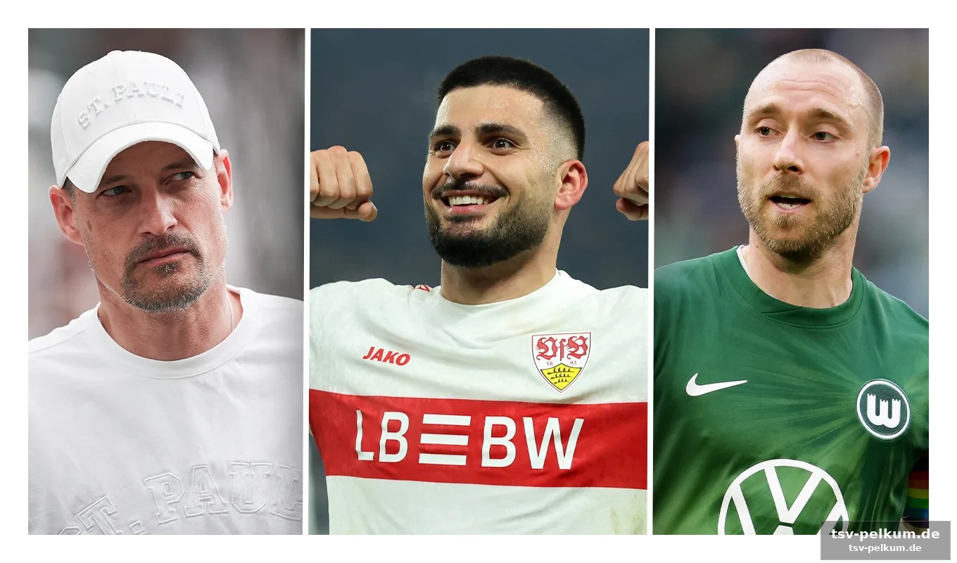 Wer zieht ins champions-league-finale ein?
