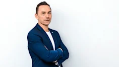 Absturz beim pokalsieger: chaos-tage beim syntainics mbc setzen sich fort