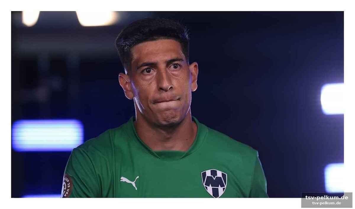 Saragossa reagiert: „vorbilder für viele junge menschen“