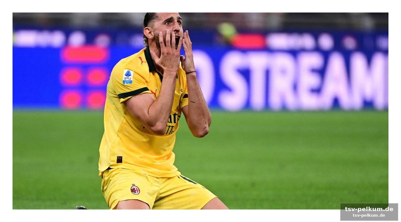 Como 1907 schreibt geschichte – atalanta verpasst europa