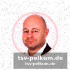 Schwierigkeiten gegen kleinere teams