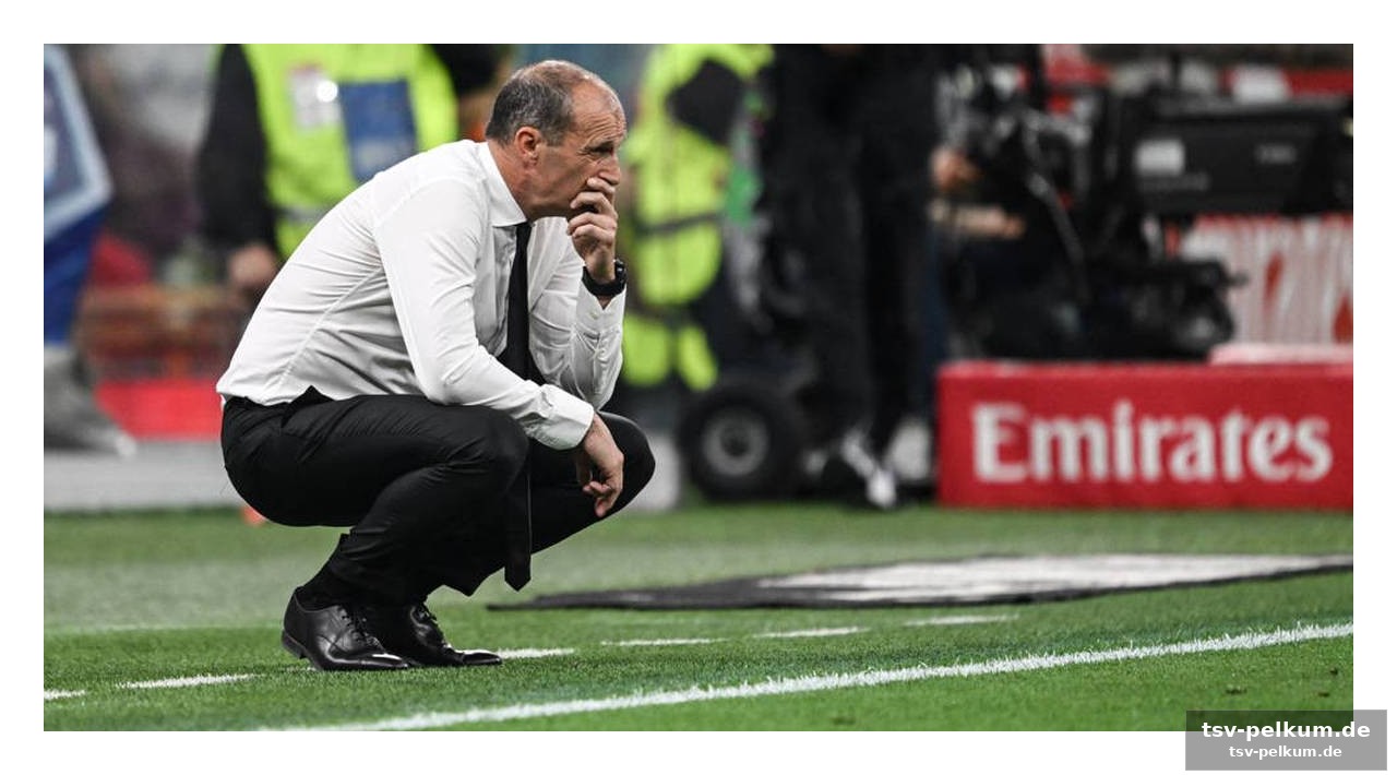 Wer wird die rossoneri in die zukunft führen?
