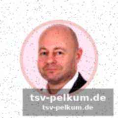 Farben und design