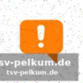 Spannung bis zum schluss