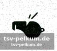 Nächste herausforderungen