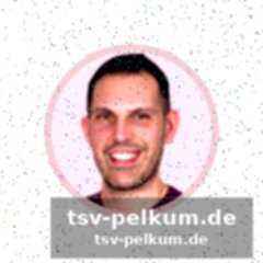 Dreipunkte zum sprung an inter?