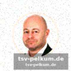 Die schwächen gegen kleinere gegner