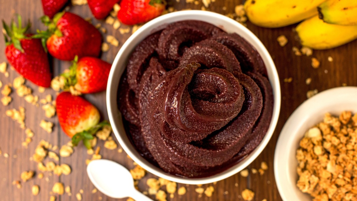 Açaí-bowl-boom: superfood oder gesundheitsfalle?