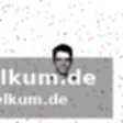 Mehr als 3 millionen fans nutzen bereits die app