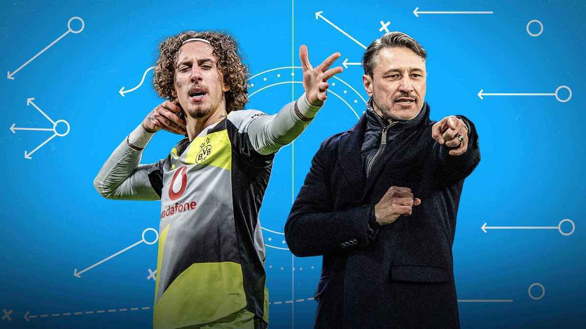 Ache, du meine güte! kölns traumtor und die bundesliga-woche