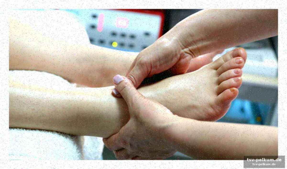 Neue wege in der behandlung: von der operation zur konservativen therapie