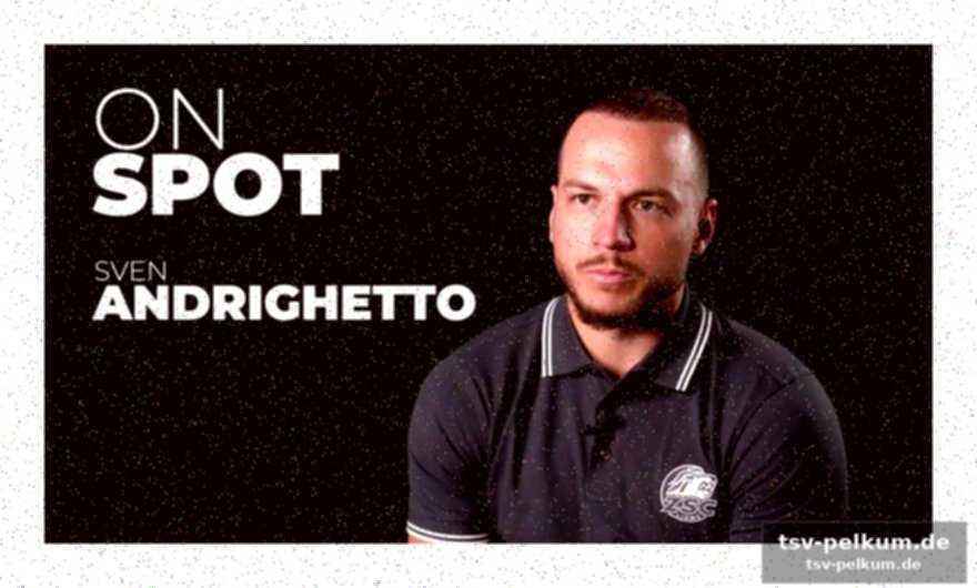 Andrighetto muss den zürcher tornado entfesseln