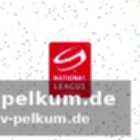 Charlin ist genfs letzte festung