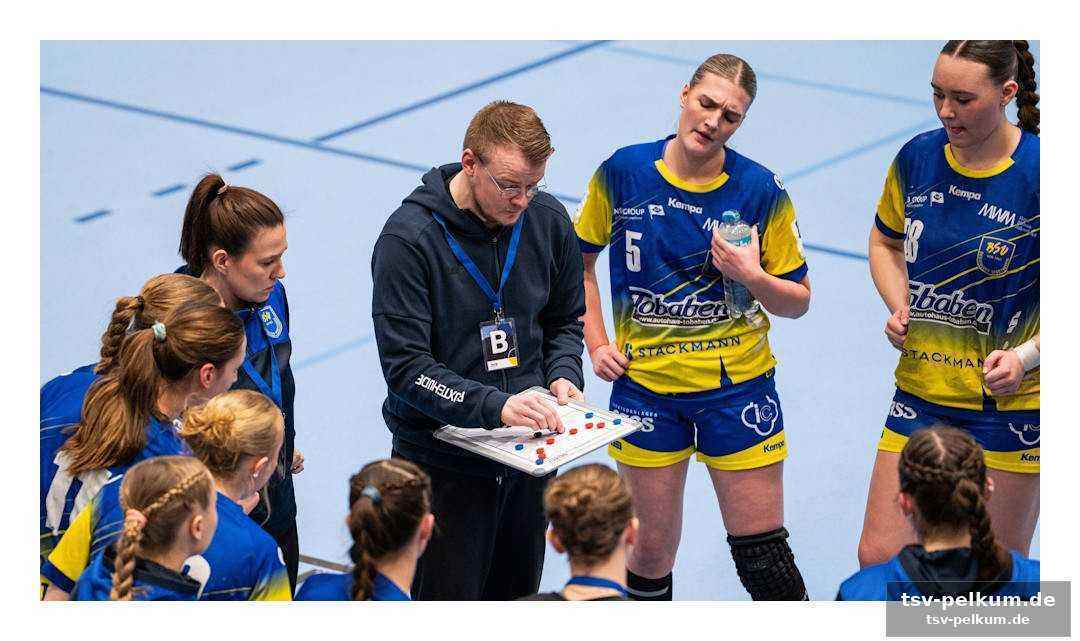 Hsg stuttgart-metzingen vs. hsg blomberg-lippe: das torfestival