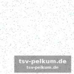 Das kapitel simoni und inter: ein klassiker des undanks