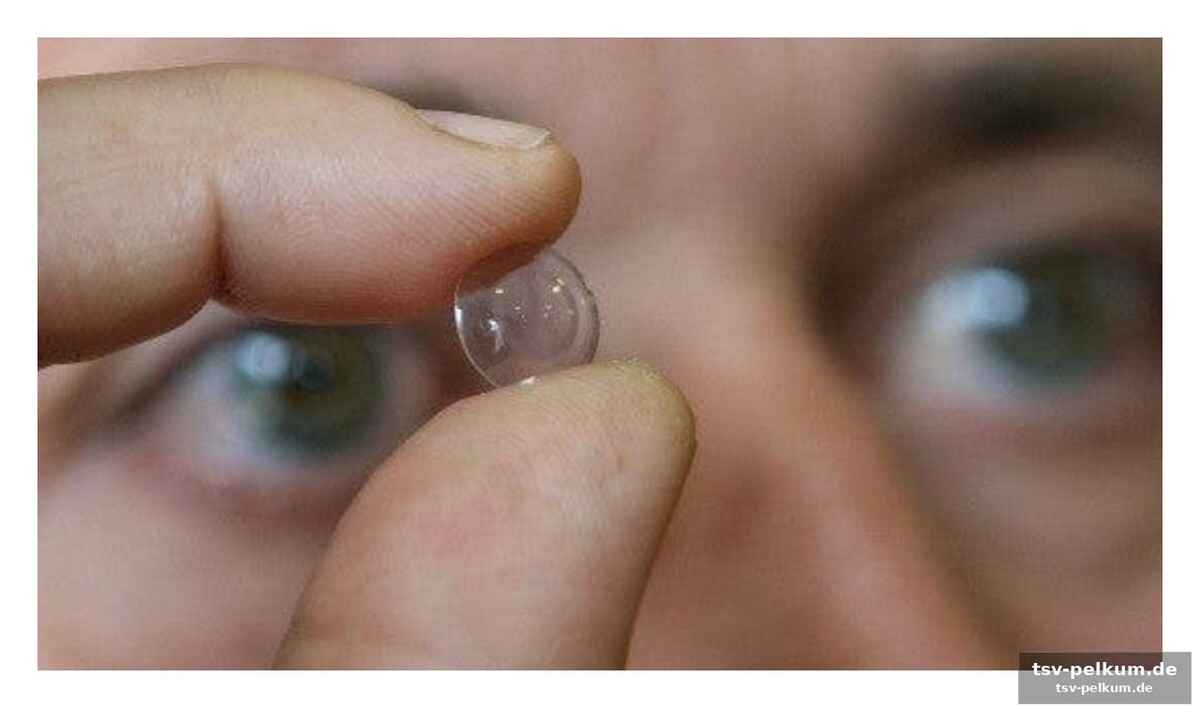 Drei einfache regeln für sicheres tragen