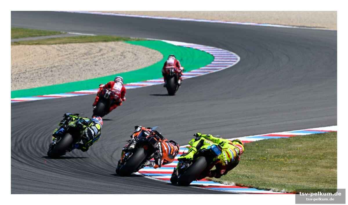 Márquez
