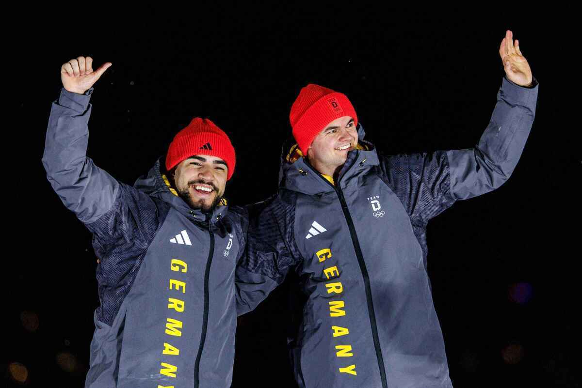 Adam ammour: bronze in olympia – und der blick nach vorn